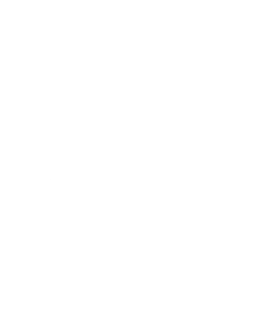 Zipline