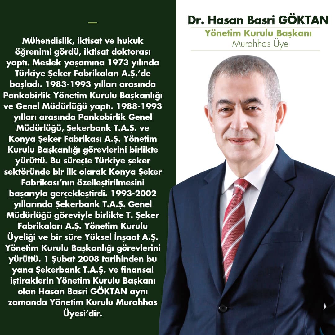 “Vefamız İlçemize ve onun değerlerine sadakattendir”,