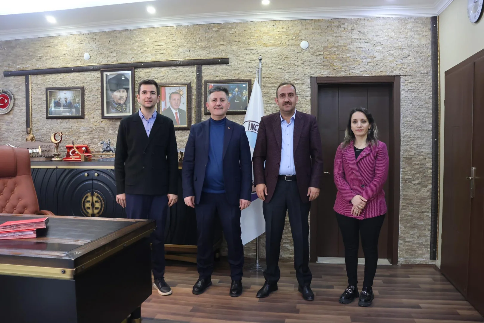 Thank you for your kind visit.