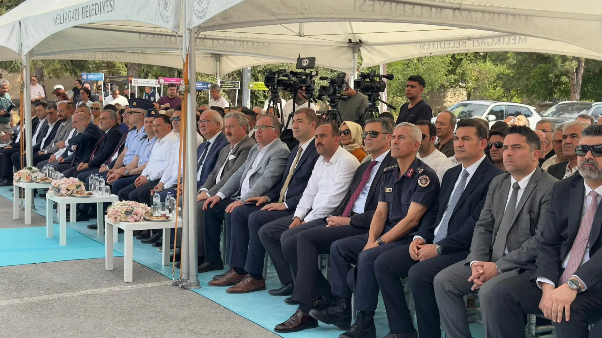 Geleceğin Teknolojisine Güçlü Bir Adım!