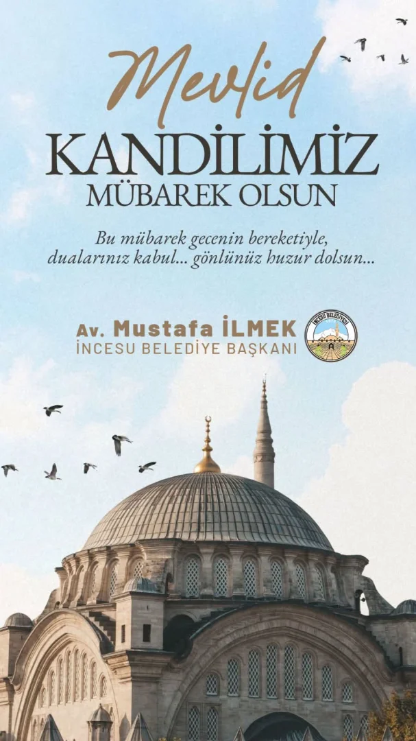 “Bilin ki, kalpler ancak Allah’ı anmakla huzur bulur.”