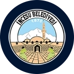 İncesu Belediyesi