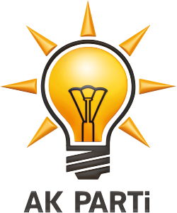 AK Parti